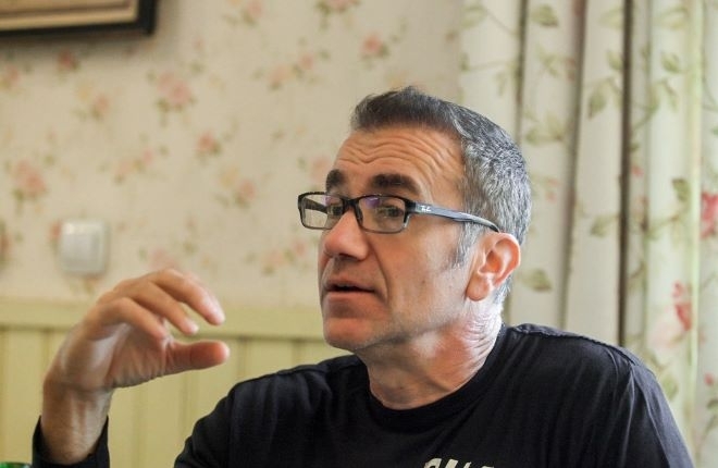 Снайперист на Сикрет сървис е неутрализирал стрелеца на митинга на