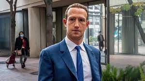 Зукърбърг предупреди да не се правят скрийншоти на чатове в Messenger
