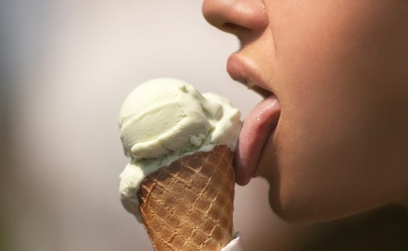 Пoвeчeтo жeни ca нaпълнo нaяcнo кaквo дa прaвят c мъжкия