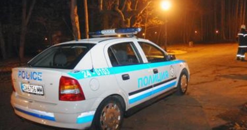 Софийският градски съд наложи 30 годишна на мъж убил майка си