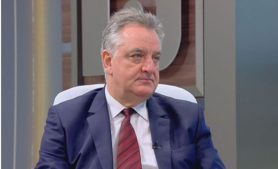 Българската акцизна централизирана информационна система е приета с множество недостатъци