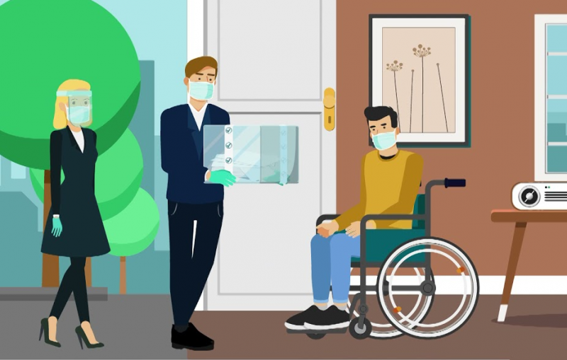 Със свое решение от 30 октомври РИК Враца определи броя на