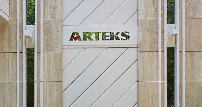 Година след като Върховният административен съд ВАС окончателно разреши строежа