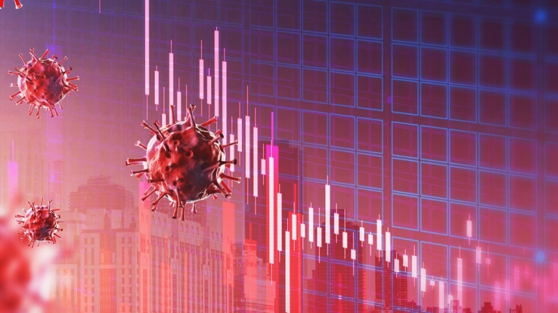 От днес в Словения започва смекчаване на част от ограничителните