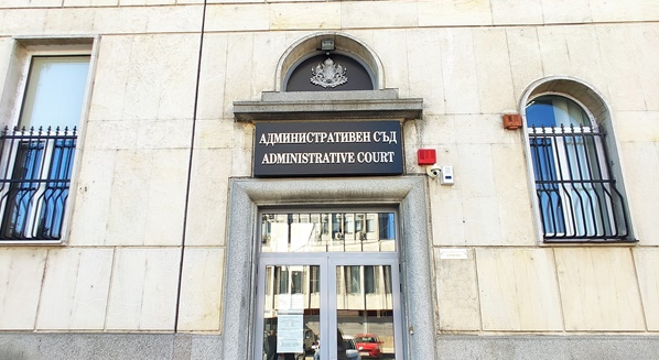 Съдийската колегия на Висшия съдебен съвет на основание чл 175