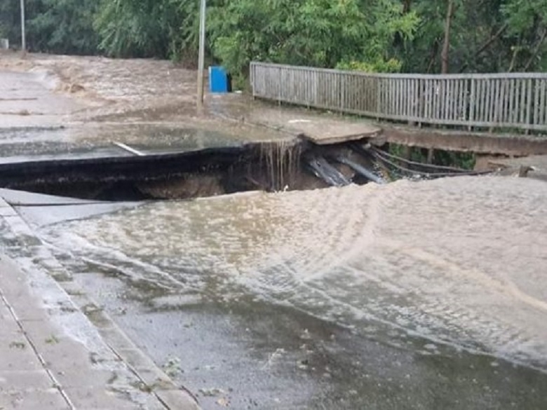 Районната съдийка на Царево Мария Москова и дъщеря й вероятно