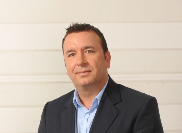 Общинският съветник Юлиян Тошев заведе дело за клевета срещу кмета