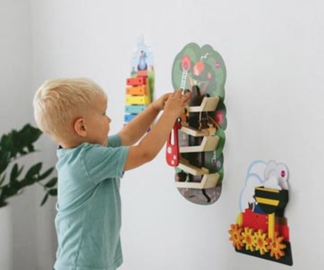 Парламентът подкрепя по строги правила на ЕС за безопасност на играчките Сред