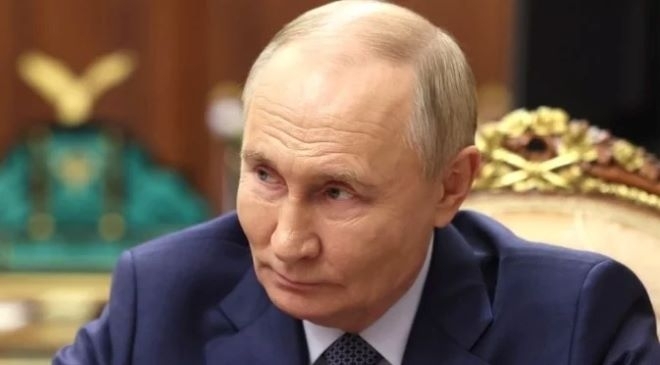 ISW: Путин продължава с ядрения си шантаж срещу Запада