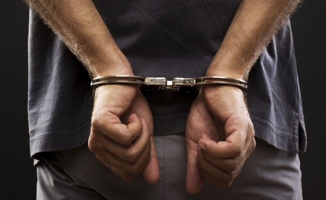 Полицията е заловила престъпник в поредно нарушение във Врачанско, съобщиха