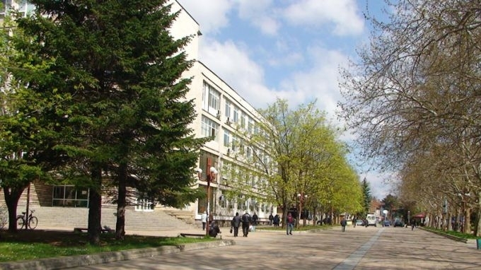 Отново е отворена мярката Запази ме плюс която е антикризистна