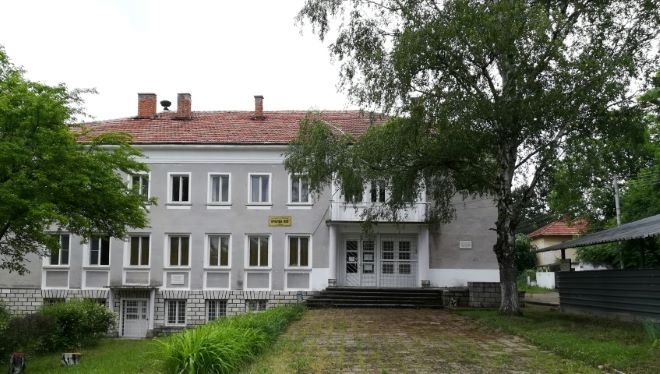Читалището в монтанското село Липен отбелязва годишнина от създаването си