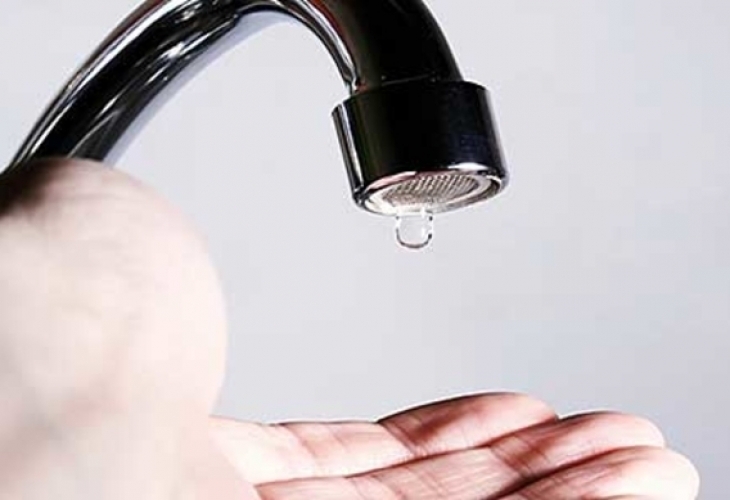 Водоснабдяване и канализация ООД Враца уведомява своите потребители че