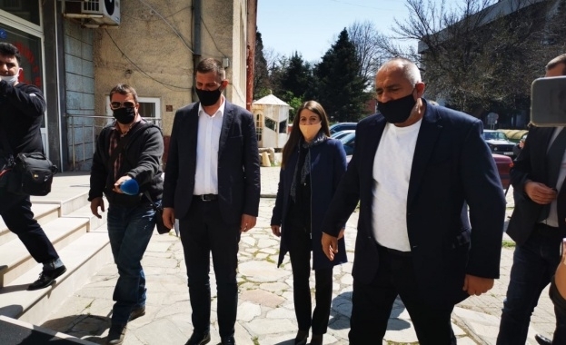 Създайте ред това което не може да се продаде