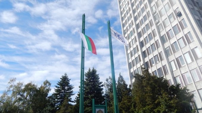 На Димитровден Видин чества духовния си празник Отбелязва се с