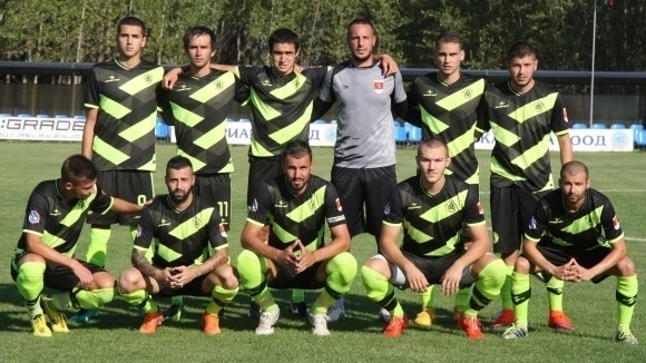 На 11 януари от 17 ч ще се проведе среща