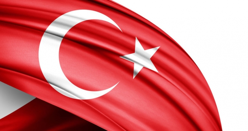 Турската полиция арестува 50 души заподозрени за връзки с Фетхуллалистката