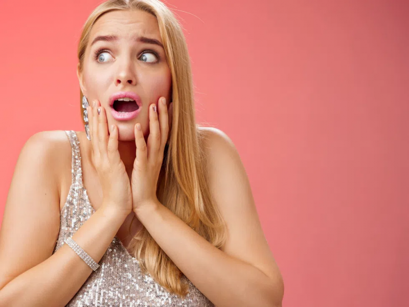 Новата 2026 година обещава да бъде ярка и динамична тъй