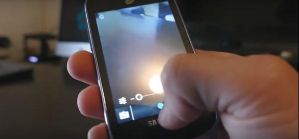 Открит е човекът откраднал телефон от паркинга на врачанската МБАЛ