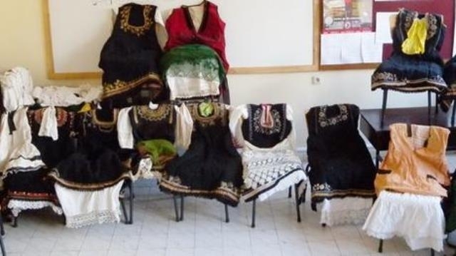 Апаши са разбили основно училище в Монтана откъдето са отмъкнали