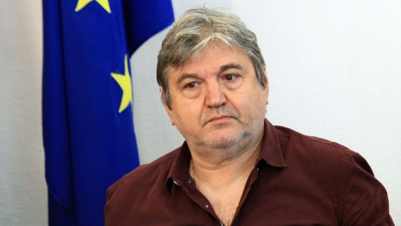 Свободата на словото не предполага привилегии за определени медии които