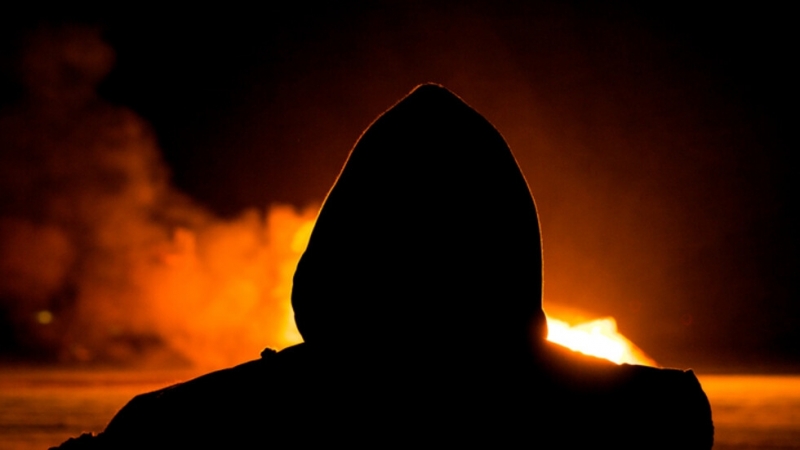 В периода 25 юли 10 август албанската полиция е