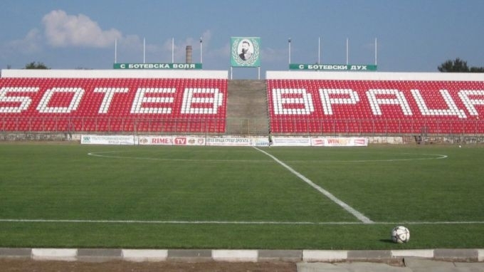 Стартира процедурата за избор на изпълнител на осветителната система на