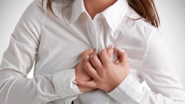 Институтът за здравно образование София започна кампания в Северозападна