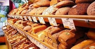 Българският хляб е най евтиният в Европейския съюз българският хляб е