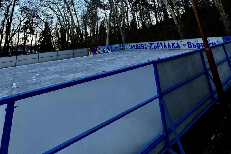 Най светлите и хубави дни от месец декември наближават а с