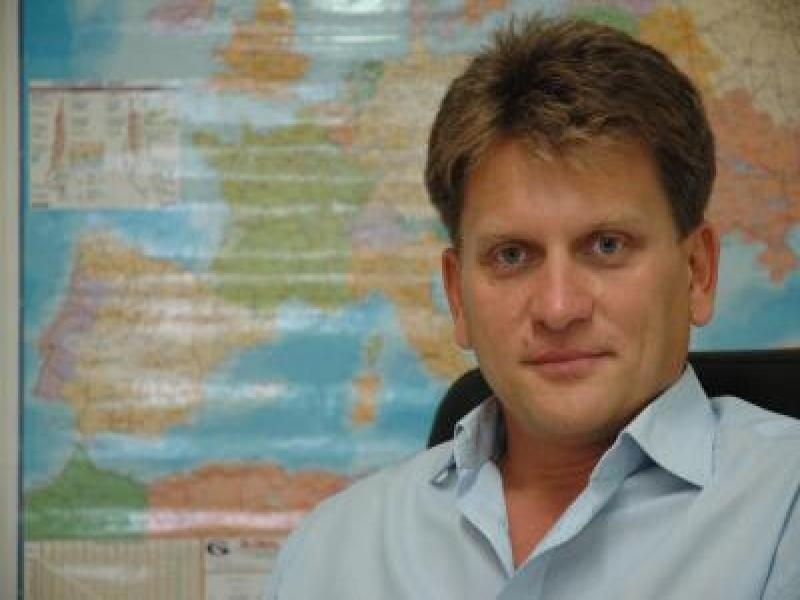 Румен Маноев подаде сигнал до прокуратурата срещу кмета на Козлодуй ...