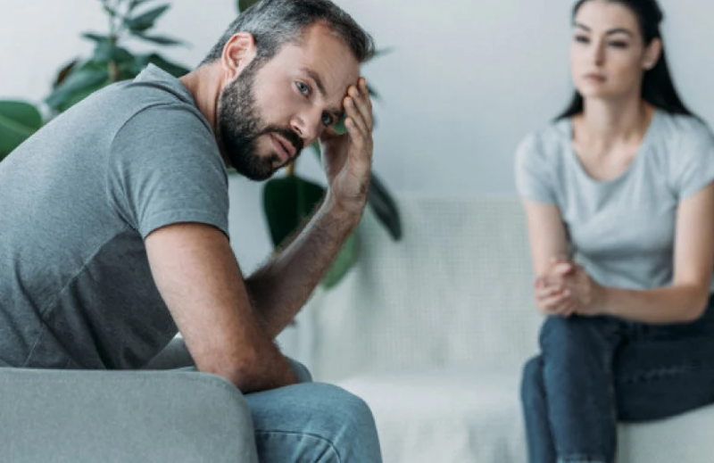 В съвременния динамичен свят всичко се развива с шеметни обороти