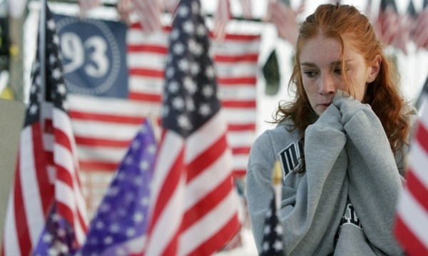 резидентът на САЩ Доналд Тръмп ще отбележи днес годишнината от