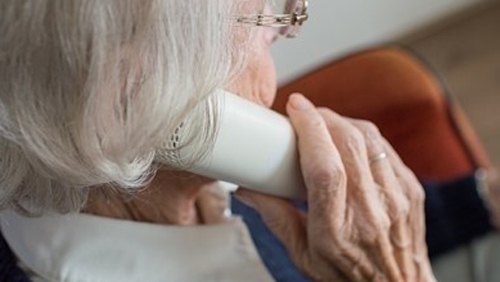 МВР отчете няколко пункта по които гражданите трябва да внимават