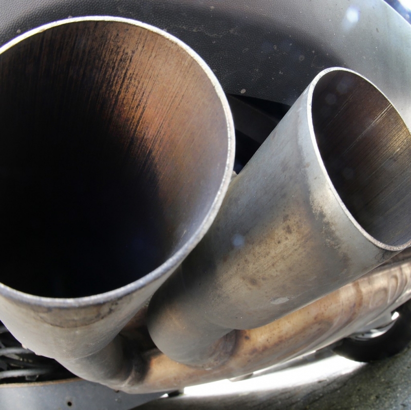 България е сред първите пет страни в ЕС в които