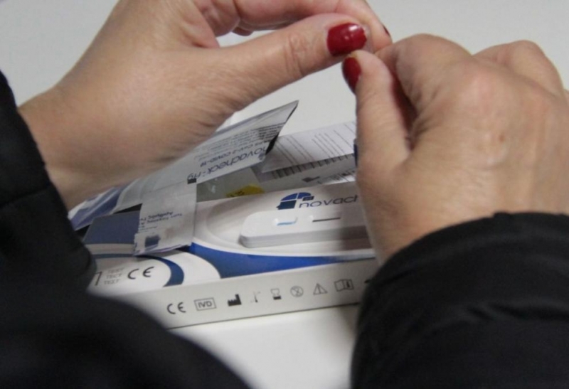 Министерството на образованието и науката МОН ще предостави 12 8 млн