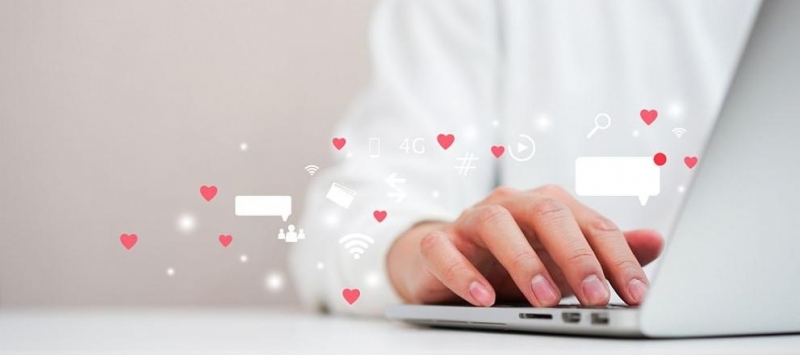 Фармацевтичната индустрия инвестира сериозно в изкуствен интелект ИИ но все