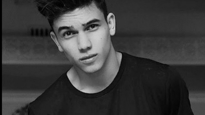 Софийска районна прокуратура е повдигнала обвинение на 21 годишен мъж за