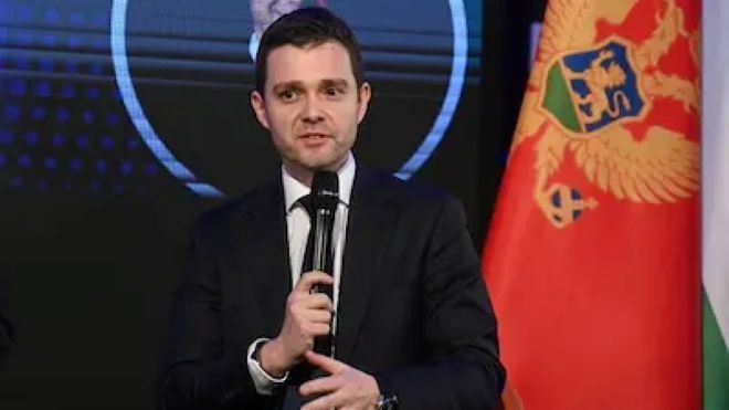 Тимчо Муцунски официално е поискал среща с българските власти