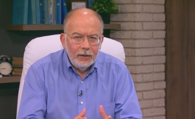 Няма реална възможност за съставяне на ново правителство в рамките