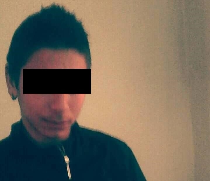 Девет месеца след жестокото убийство на 18 годишната Андрея Руменова от врачанското