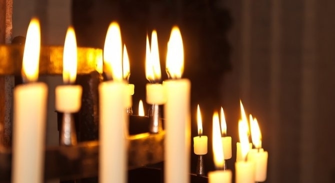 Българската православна църква отбелязва успението на Св Йоан Рилски 18