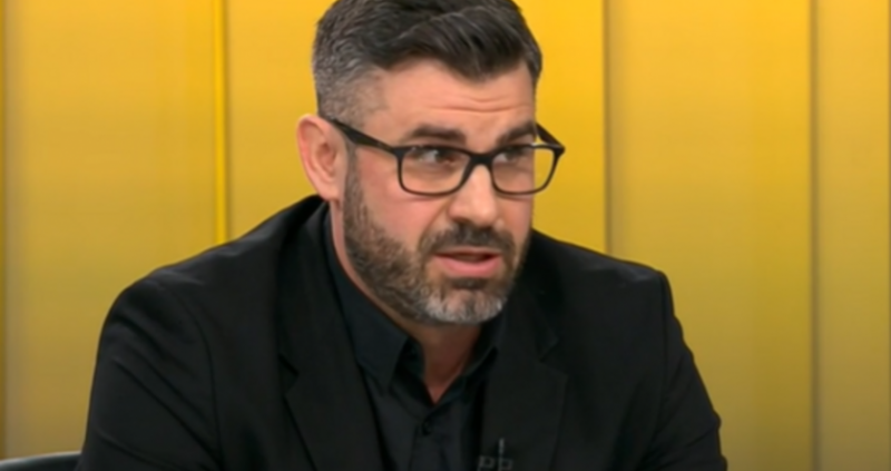 България се превръща в демографска пустиня В следващите години 70