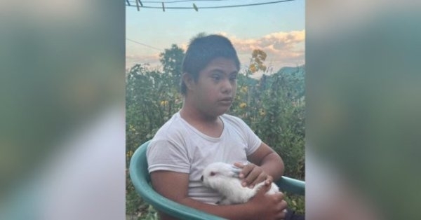 Измина почти един месец от началото на издирването на 13 годишния