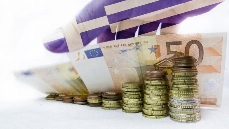 В четвъртък ще бъде отворена електронната платформа на която хиляди