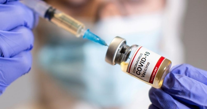 Не вярвам че Омикрон ще сложи край на пандемията Появяват