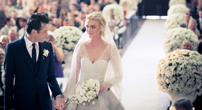 Младоженци се разведоха само три минути след церемонията в Кувейт