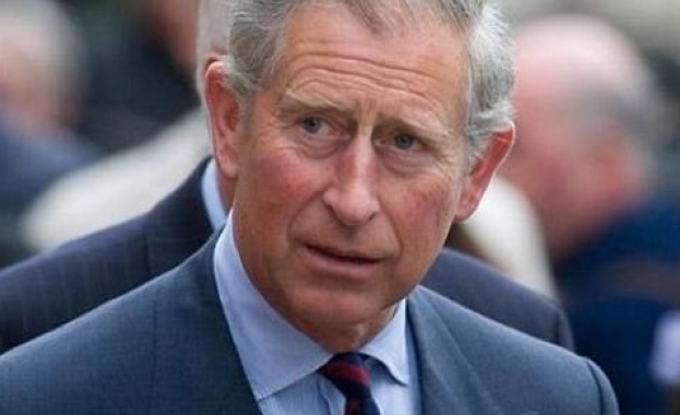 Една от централните теми на британските вестници днес е новината