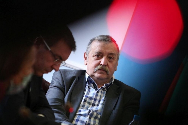 PCR тестът трябва да се прави най рано на четвъртия ден