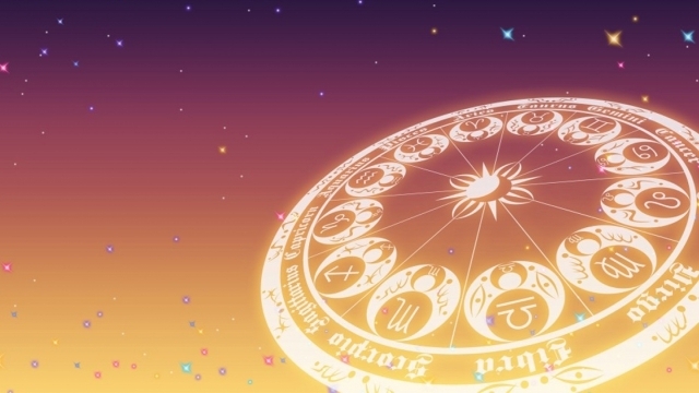 Овен Нито един Овен не може да бъде наречен миролюбив